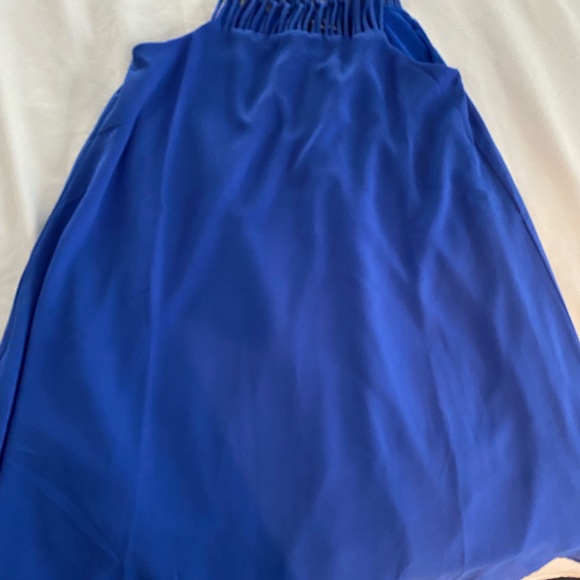 Lulus dress - Picture 2 of 3